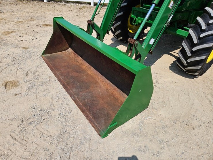 john-deere-6420-image-9