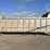 walinga-15-foot-aluminum dump-truck-body-image-6