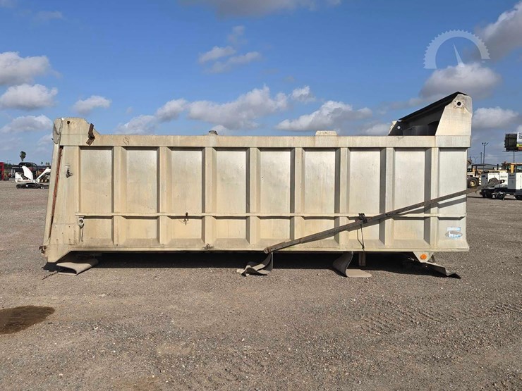 walinga-15-foot-aluminum dump-truck-body-image-6