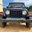 2006-jeep-wrangler-image-5