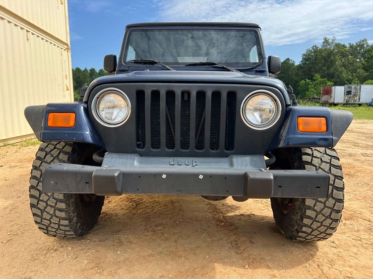 2006-jeep-wrangler-image-5