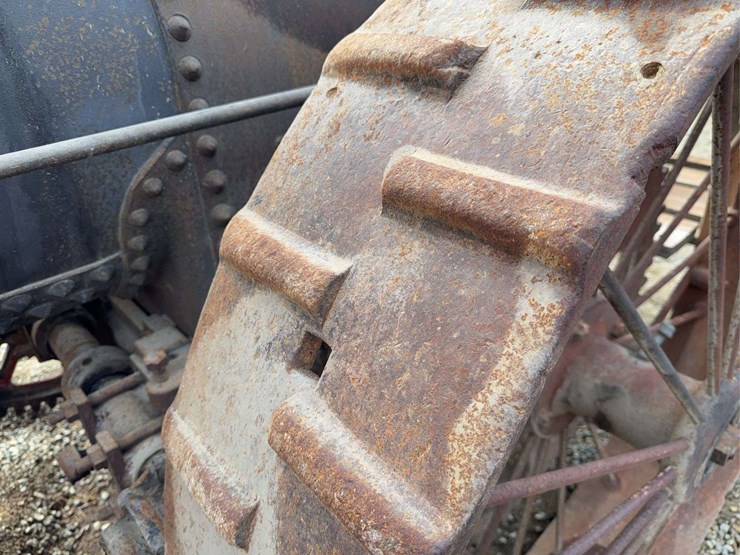 15hp-russell-traction-engine-engine-image-12