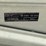 2014-nissan-nv1500-image-10