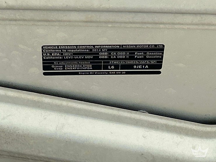 2014-nissan-nv1500-image-10