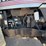 1996-white-6195f-tractor-image-17