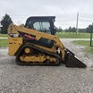 jessamine-county-ffa-alumni-consignment-auction-image