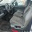 2004-ford-f350-image-8