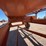 richardton-1200-image-18