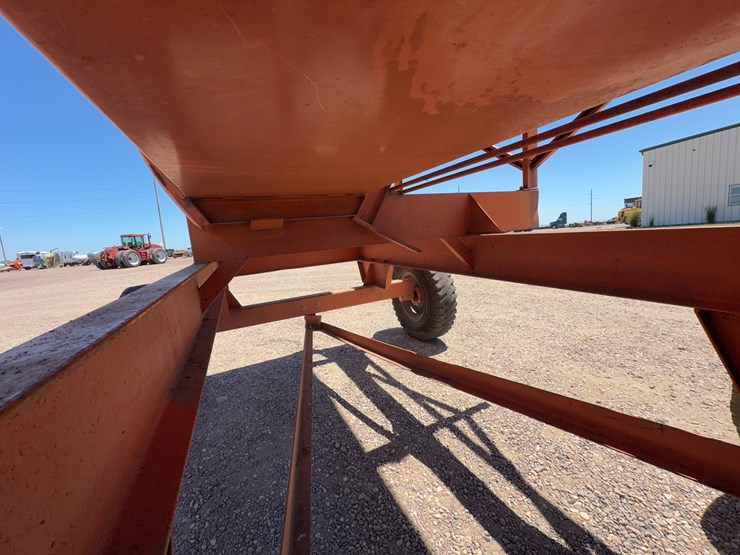 richardton-1200-image-18