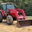massey-ferguson-5445-image-1