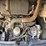 2017-bobcat-e50-image-15