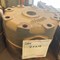 timed-auction:-engines,-pumps,-parts,-tools-&-more!-image-2