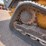 2011-john-deere-329d-image-18