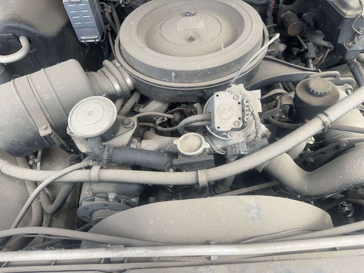 1984-chevrolet-k10-image-74