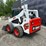 2024-bobcat-s650-image-2
