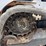 2021-bobcat-t770-image-19