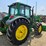 john-deere-6420-image-5