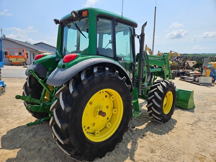 john-deere-6420-image-5