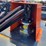 #14584-•-wig-72"-brush-cutter-(mosinee,-wi)-image-11
