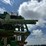 2016-john-deere-r4038-image-71