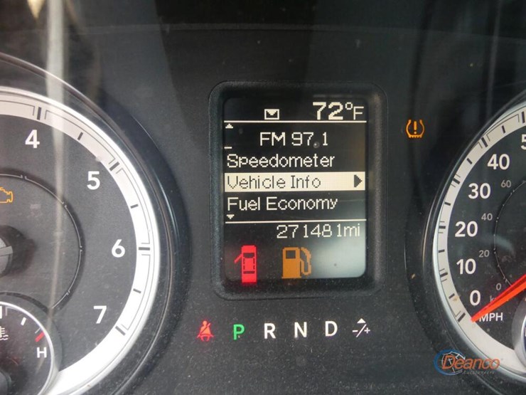 2014-dodge-ram-1500-image-10