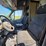 2009-freightliner-sprinter-3500-image-9