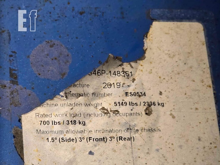 2019-genie-gs3246-image-24