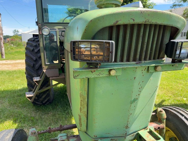 john-deere-4020-image-18