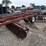 kewanee-775-image-3