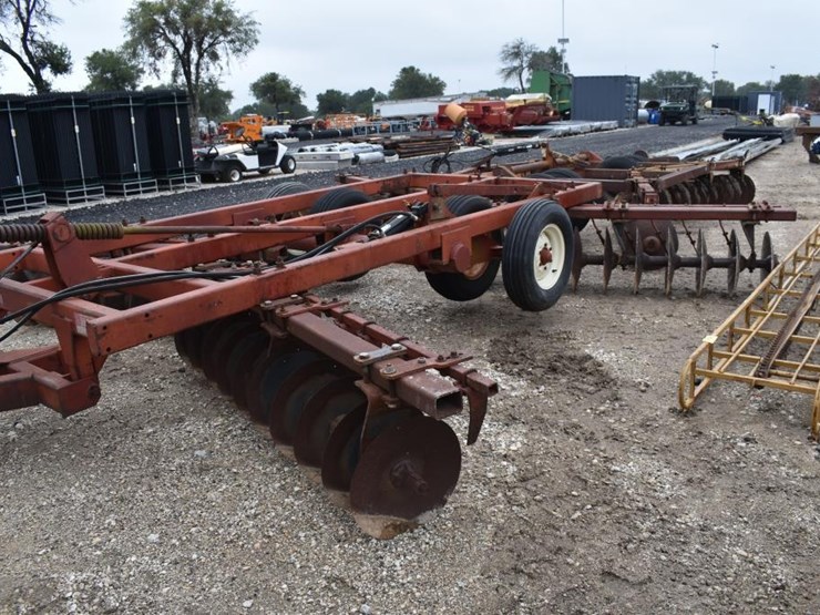 kewanee-775-image-3