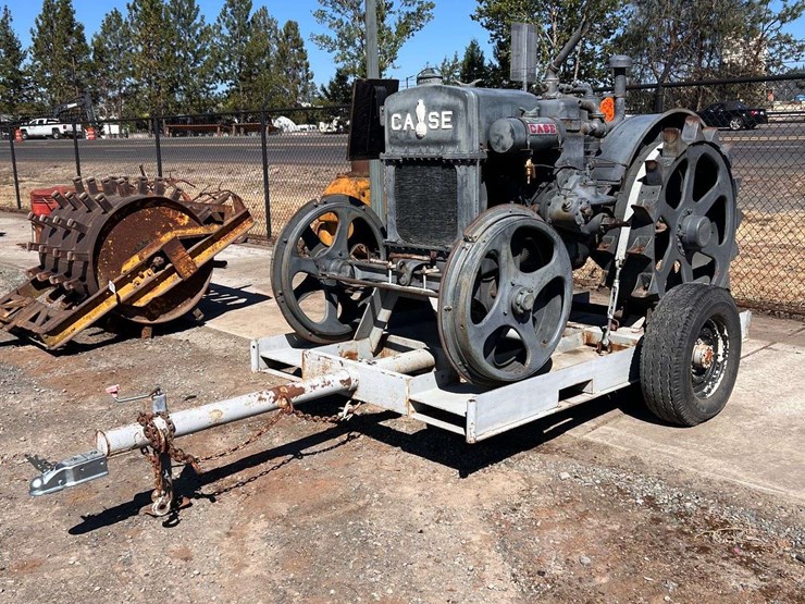 case-12-20-cross-motor-and-trailer-image-1