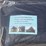 qty.-(2)-black-outdoor-patio-fabric-screen-cover-s-image-2