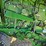krone-comprima-v180xc-image-38