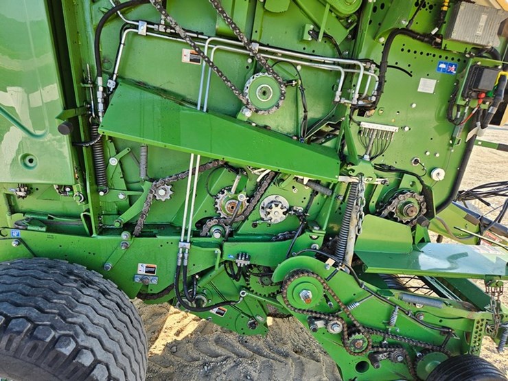 krone-comprima-v180xc-image-38
