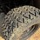 2017-kubota-rtv-x1100c-image-5