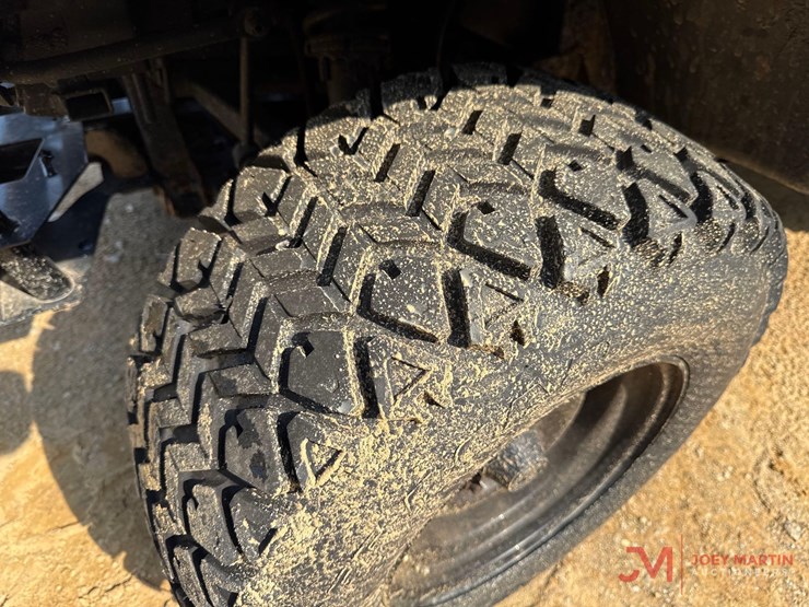 2017-kubota-rtv-x1100c-image-5