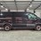2015-ford-transit-image-6