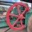 rumely-oil-pull-20-40-g-image-21
