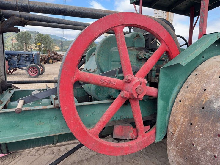 rumely-oil-pull-20-40-g-image-21