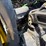2000-john-deere-4200-image-26