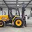 2020-jcb-930-image-6