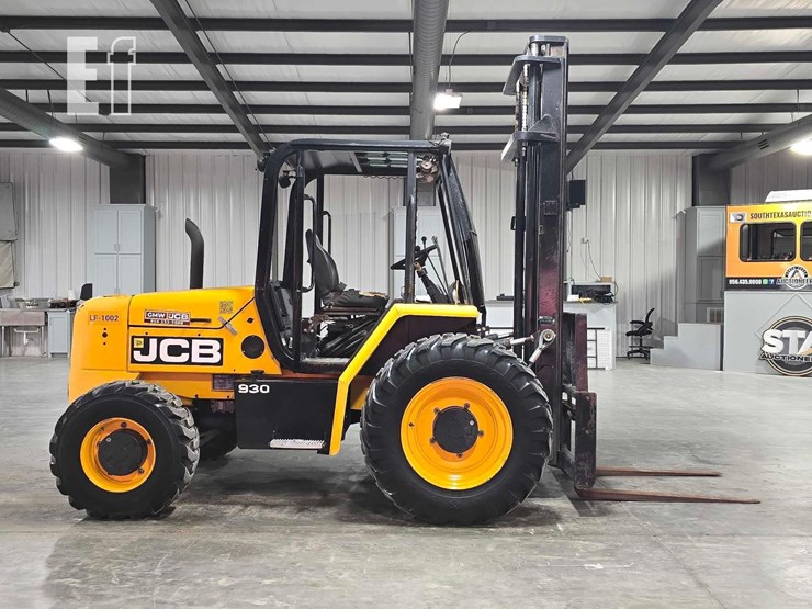 2020-jcb-930-image-6