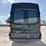 2017-ford-transit-image-41