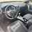 2014-nissan-rogue-image-11