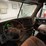 2017-freightliner-cascadia-125-image-13