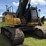 2015-deere-470g-lc-image-6