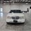 1999-lincoln-town-limousine-image-7