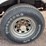 1991-ford-f250-image-28