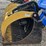 new-holland-75-image-22