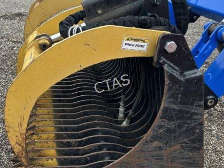 new-holland-75-image-22